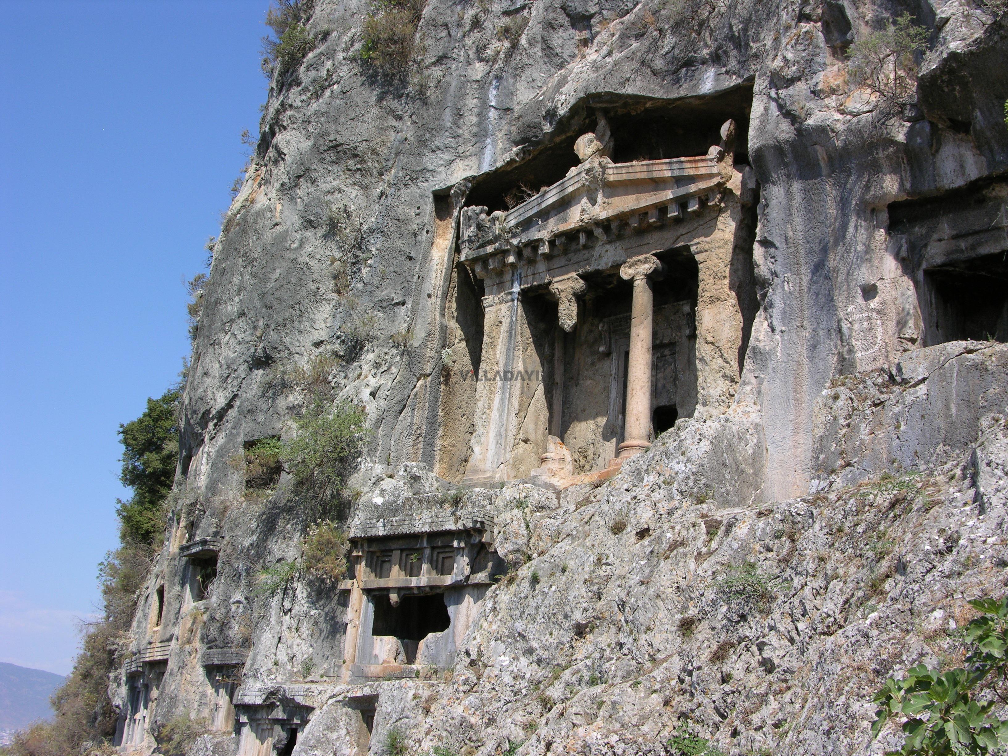 Fethiye